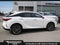 2026 Lexus RX 450h PLUS LUXURY AWD