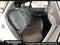 2026 Lexus RX 450h PLUS LUXURY AWD