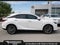 2026 Lexus RX 450h PLUS LUXURY AWD
