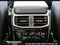 2026 Lexus RX 450h PLUS LUXURY AWD