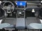 2026 Lexus RX 450h PLUS LUXURY AWD