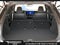 2026 Lexus RX 450h PLUS LUXURY AWD