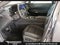 2026 Lexus RX 450h PLUS LUXURY AWD