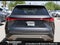 2026 Lexus RX 450h PLUS LUXURY AWD