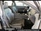 2026 Lexus RX 450h PLUS LUXURY AWD