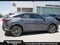 2026 Lexus RX 450h PLUS LUXURY AWD