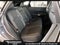 2026 Lexus RX 450h PLUS LUXURY AWD