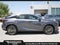 2026 Lexus RX 450h PLUS LUXURY AWD