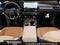 2026 Lexus RX 450h PLUS PREMIUM AWD