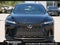 2026 Lexus RX 450h PLUS PREMIUM AWD