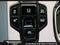 2026 Lexus RX 450h PLUS PREMIUM AWD