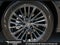 2026 Lexus RX 450h PLUS PREMIUM AWD
