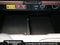 2026 Lexus RX 450h PLUS PREMIUM AWD