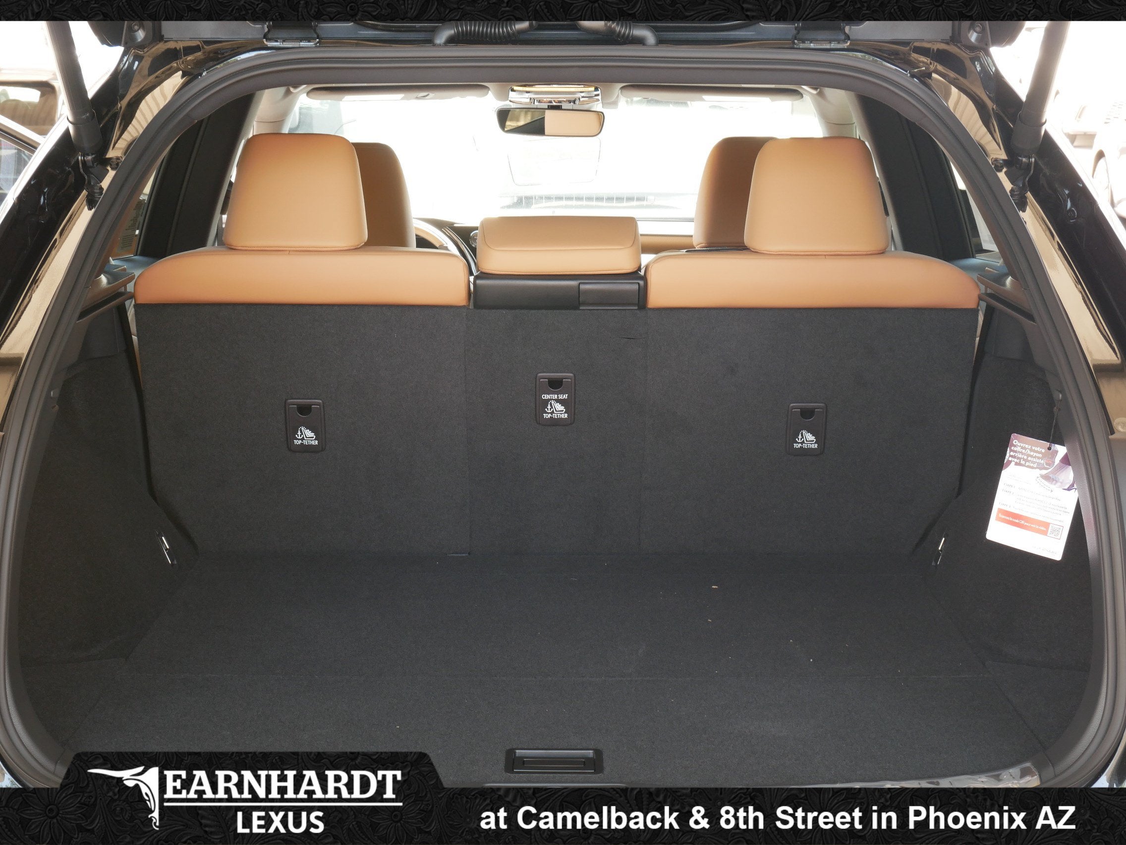 2026 Lexus RX 450h PLUS PREMIUM AWD