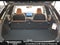 2026 Lexus RX 450h PLUS PREMIUM AWD