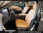 2026 Lexus RX 450h PLUS PREMIUM AWD