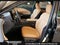 2026 Lexus RX 450h PLUS PREMIUM AWD
