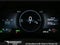 2026 Lexus RX 450h PLUS PREMIUM AWD