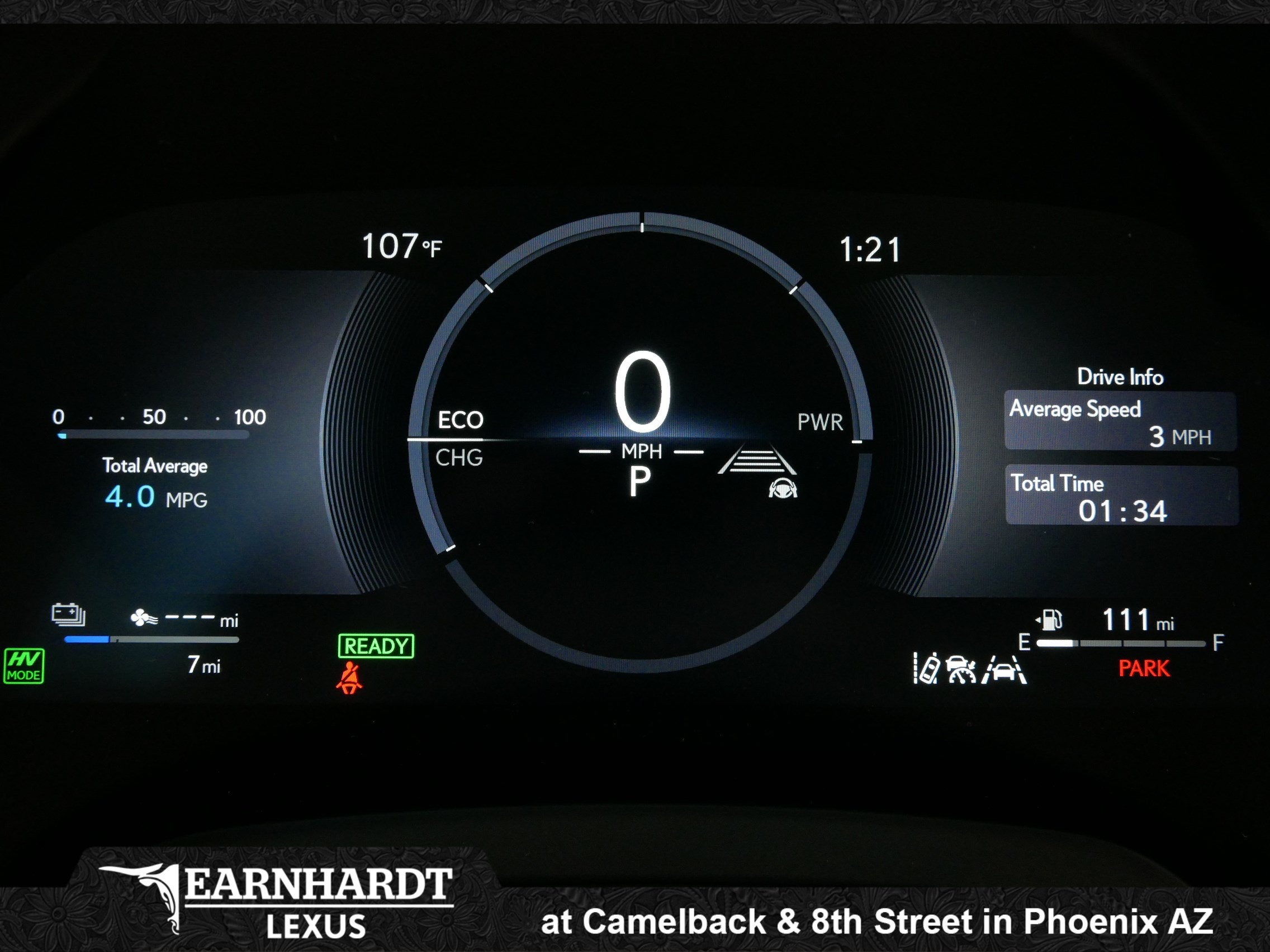 2026 Lexus RX 450h PLUS PREMIUM AWD