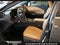 2026 Lexus RX 450h PLUS PREMIUM AWD