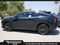 2026 Lexus RX 450h PLUS PREMIUM AWD