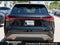 2026 Lexus RX 450h PLUS PREMIUM AWD