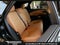 2026 Lexus RX 450h PLUS PREMIUM AWD
