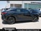 2026 Lexus RX 450h PLUS PREMIUM AWD