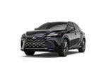 2026 Lexus RX 450h PLUS PREMIUM AWD