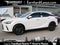 2026 Lexus RX 450h PLUS PREMIUM AWD