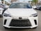 2026 Lexus RX 450h PLUS PREMIUM AWD