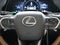 2026 Lexus RX 450h PLUS PREMIUM AWD