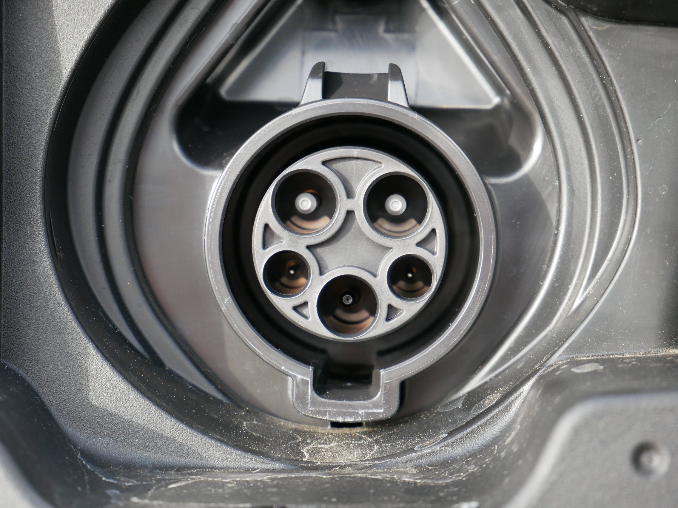 2026 Lexus RX 450h PLUS PREMIUM AWD