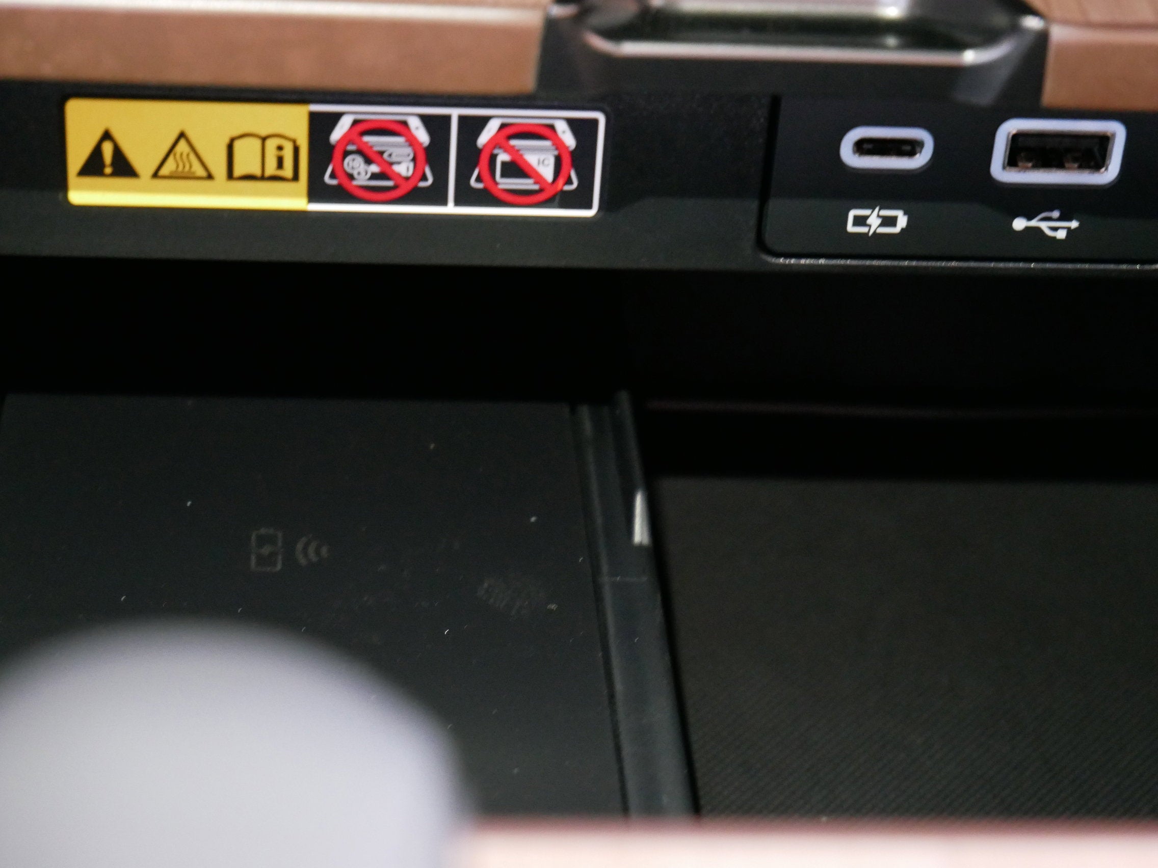 2026 Lexus RX 450h PLUS PREMIUM AWD