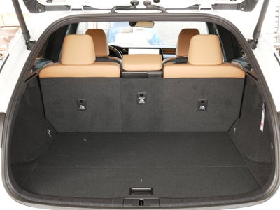 2026 Lexus RX 450h PLUS PREMIUM AWD