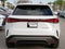 2026 Lexus RX 450h PLUS PREMIUM AWD