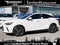 2026 Lexus RX 450h PLUS LUXURY AWD