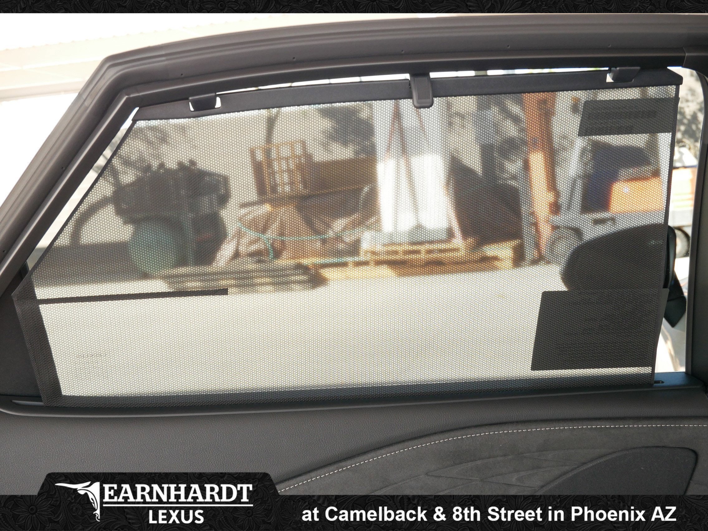 2026 Lexus RX 450h PLUS LUXURY AWD