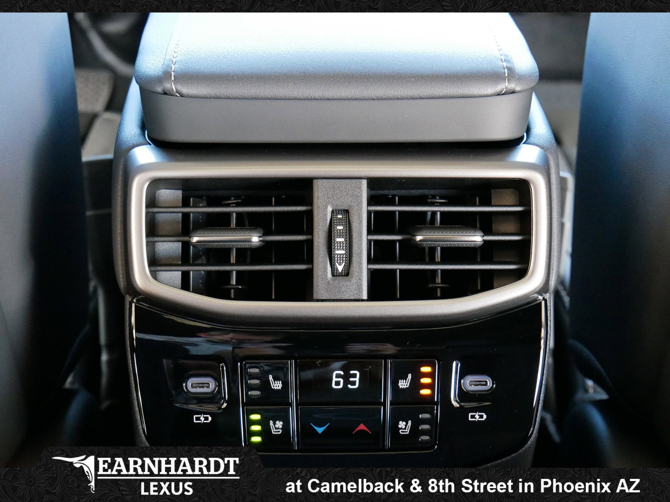 2026 Lexus RX 450h PLUS LUXURY AWD