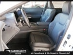 2026 Lexus RX 450h PLUS LUXURY AWD
