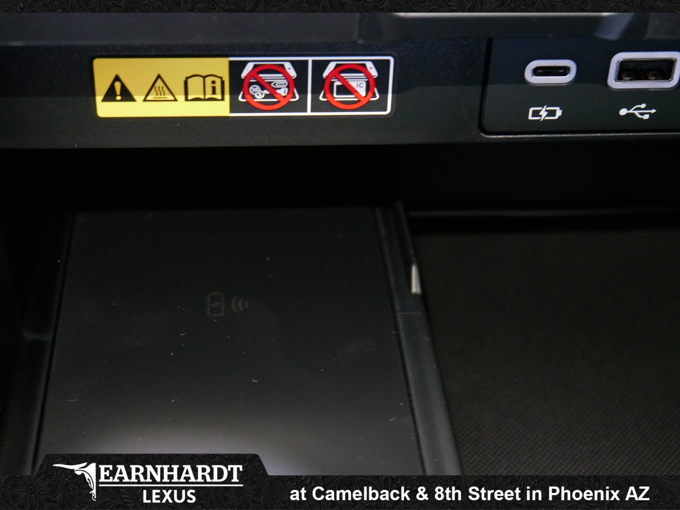 2026 Lexus RX 450h PLUS LUXURY AWD