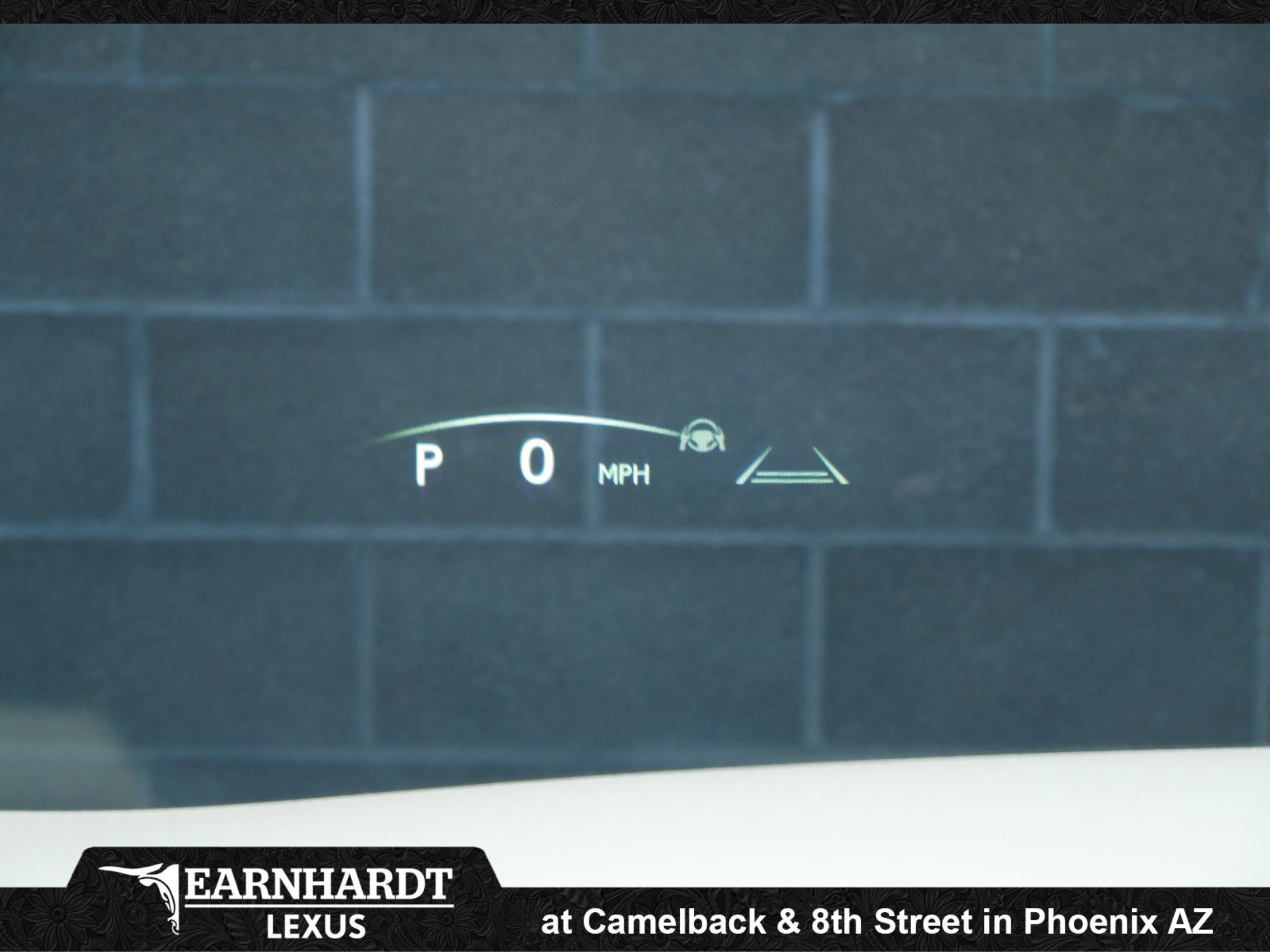 2026 Lexus RX 450h PLUS LUXURY AWD