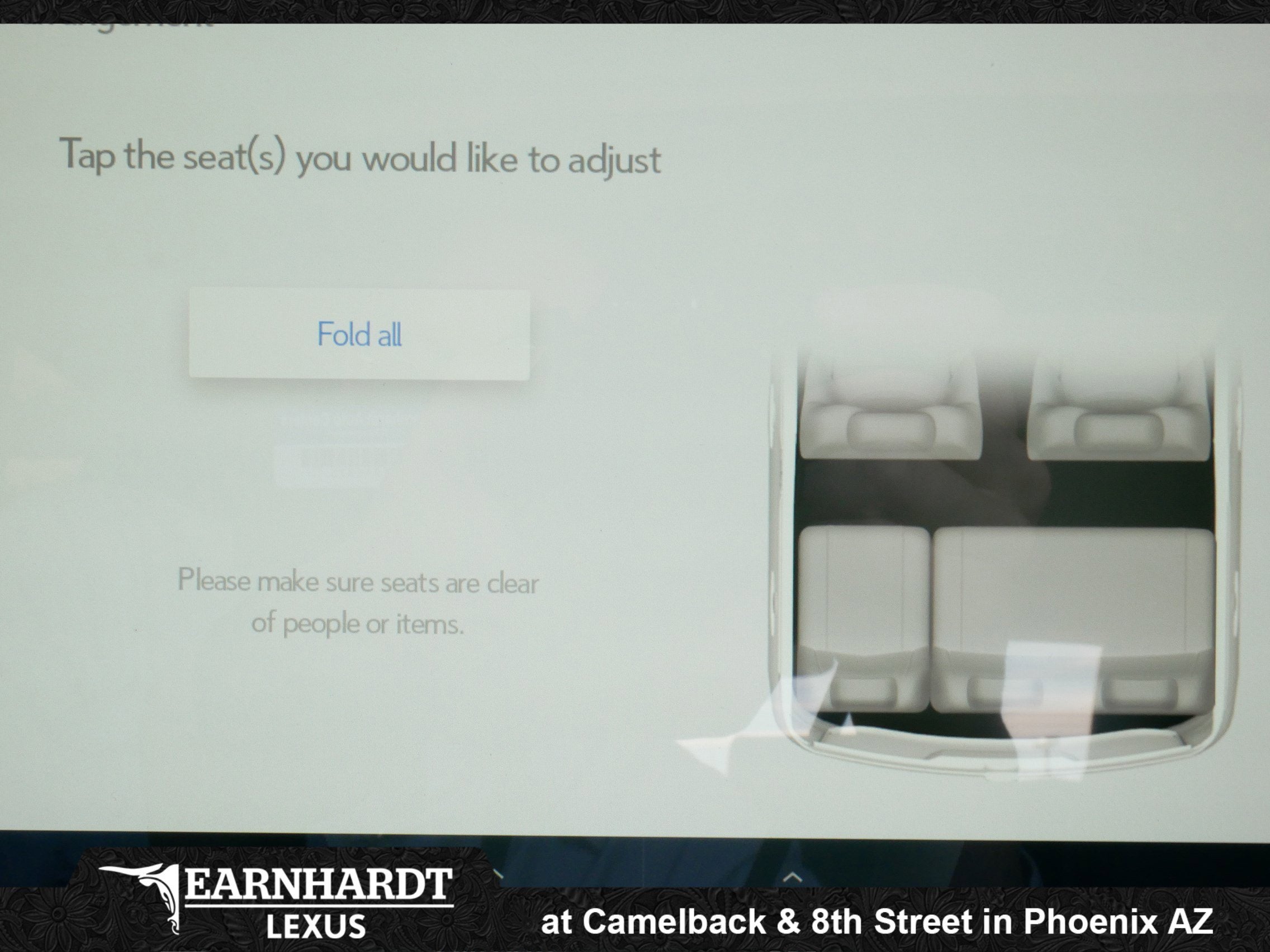 2026 Lexus RX 450h PLUS LUXURY AWD