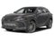 2026 Lexus RX 450h PLUS PREMIUM AWD
