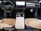 2026 Lexus RX 450h PLUS PREMIUM AWD