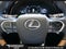 2026 Lexus RX 450h PLUS PREMIUM AWD