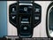 2026 Lexus RX 450h PLUS PREMIUM AWD
