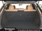 2026 Lexus RX 450h PLUS PREMIUM AWD