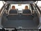 2026 Lexus RX 450h PLUS PREMIUM AWD