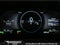 2026 Lexus RX 450h PLUS PREMIUM AWD